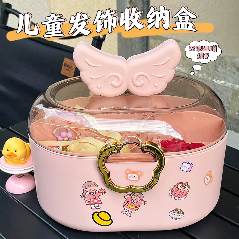 济南大苏打中和剂