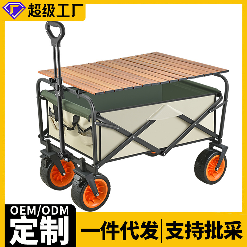 科辉ZP-KH除尘装置