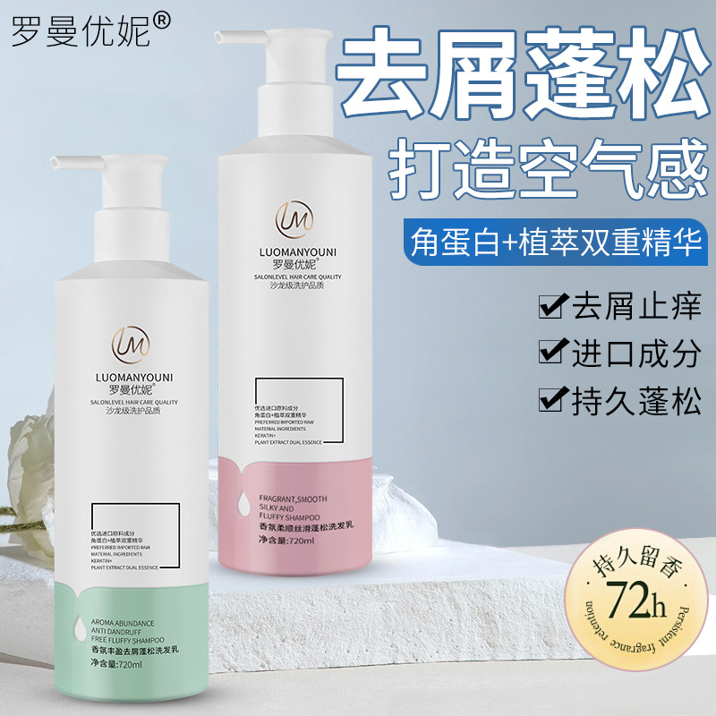 北京天力源沼气火炬高能点火器