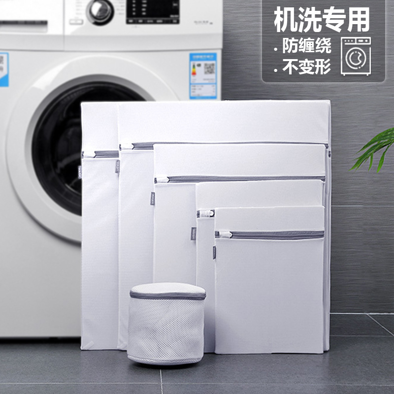 A85醇溶通用树脂