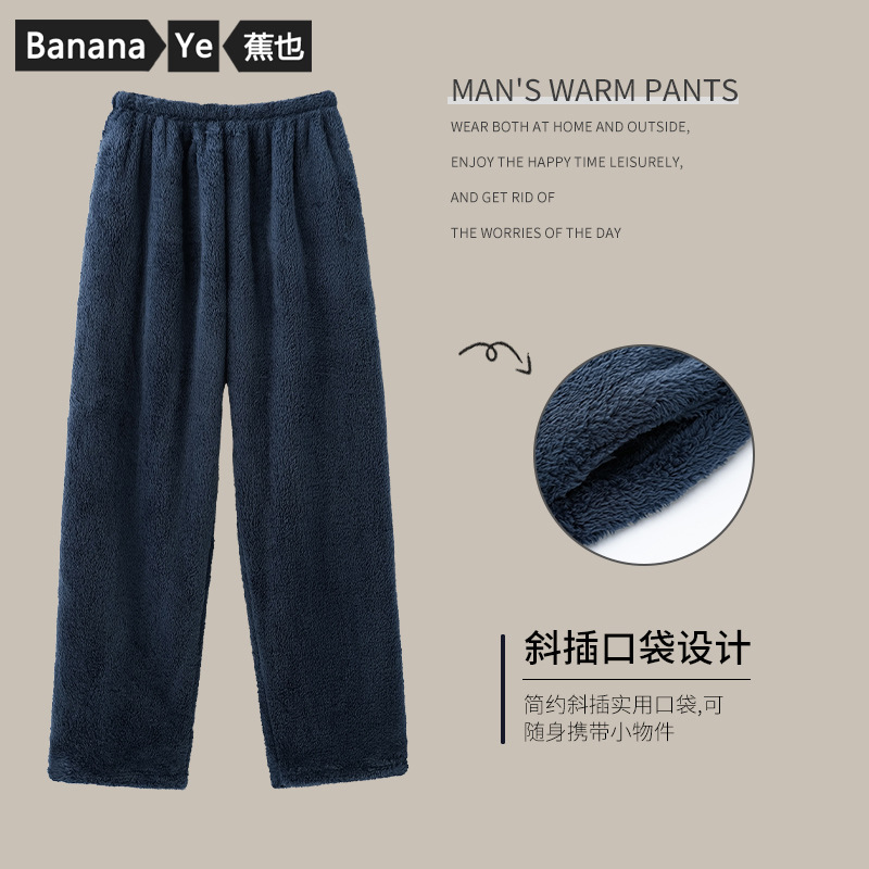 组合工具套装汽修工具